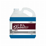 グリドルクリーナー 5L