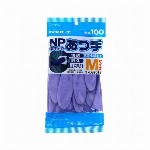 モデルローブ No.100 NPあつ手 M