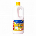 ピーピースカット　１ＫＧ