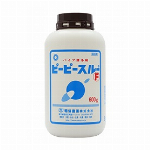 固めてガチットポイ　５包