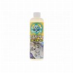 すっごい掃除水　そのまま使えるタイプ　５００ＭＬ