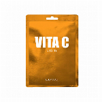 ＤＡＩＬＹ　ＳＫＩＮ　ＭＡＳＫ　ＣＩＣＡ