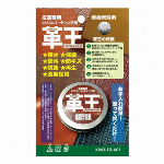 革王クリーナー　１００ＭＬ