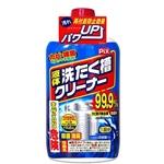バスリフレふろ水清浄剤　２０錠