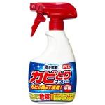 ピクス　カビとりスプレーつけかえ用　４００Ｇ