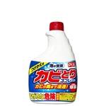 ピクス強粘度ジェルタイプ　パイプクリーナー