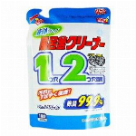 ピクス　キッチン用　泡スプレー　本体