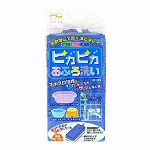 SCリキッドシャンプー　オールマテリアル 150ml