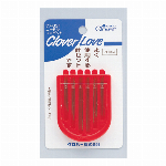 クロバー　セル待針　　７７１１１