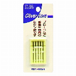 クロバー　まんまるメジャー　７７１４２