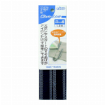 クロバー　裾上げテープ　ベージュ　７７５７４