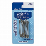 ＣＬフリーマジックスナップ　白　７７?５８６