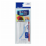 ＣＬパジャゴムひも通し付　１０ＭＭ　７７?７０２