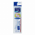 ＣＬパジャゴムひも通し付　１５ＭＭ　７７?７０３