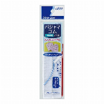 ＣＬボタンつけ糸１０色セット　７７?７６５