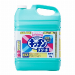 カネヨ キッチンブリーチ 5ｋｇ