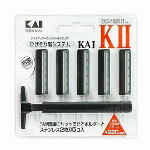 キャン（Ｌ）　３Ｐ　　ＣＡＬ?３Ｐ１
