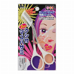ＨＫ?０１８３Ｂｓスモールヘアピン