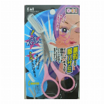凡天耳かき　ミニ　２本