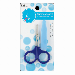 ＨＬ０３０１スポンジチップ　３Ｐ