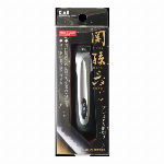 ＨＣ３５０１関孫六　ツメキリｔｙｐｅ１０１Ｌ