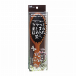 クックパークッキングシートＬサイズ３０ＣＭ×１５Ｍ
