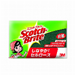 ＳＢ抗菌ネットスポンジ２個入ＮＴ?０１Ｋ２ＰＭ