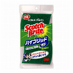スコッチハイブリッドスポンジＨＢ?２１ＫＥ?Ｈ