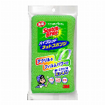 スコッチハイブリッドネットＯＲ　ＨＢＮＴ７５Ｅ
