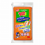 セルロースクロス　ハート　ＣＣＬ?Ｄ２