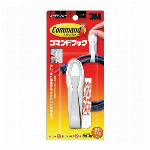 スコッチブライト　ペタコロ衣類用３０シート