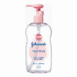 薬用リステリンオリジナル　５００ＭＬ