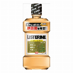 薬用リステリンクールミント　１０００ＭＬ