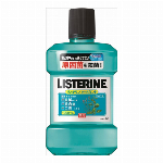 薬用リステリンクールミント　５００ＭＬ