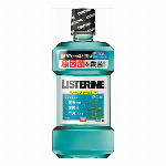 薬用リステリンクールミント　１００ＭＬ