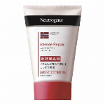 ニュートロジーナＮＷＦインテンスリペアハンドＣ