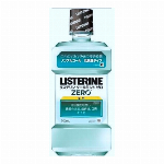 ニュートロジーナ　インテンスリペアオイル２００ＭＬ