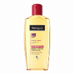 リステリン　ホワイトニング　１０００ＭＬ