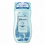薬用リステリン　トータルケアプラス１０００ＭＬ