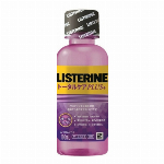 薬用リステリン　トータルケアゼロプラス１０００ＭＬ