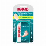 薬用リステリントータルケアプラス２５０ＭＬ