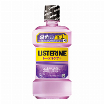 薬用リステリントータルケアゼロプラス２５０ＭＬ