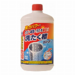 キッチンクラブ　フレッシュオレンジ　２５０ＭＬ
