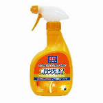 キッチンクラブ　重曹　１．０ＫＧ