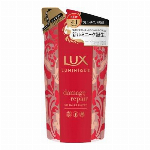 ラックスルミニークダメージリペアＴＲポンプ