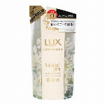ラックスルミニークボタニカルピュアＴＲ詰替用