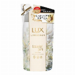 ラックスルミニークボタニカルピュアサシェセット