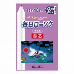 ＷＯＲＫＥＲＳ液体洗剤　８００Ｇ