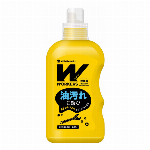 ＷＯＲＫＥＲＳ液体洗剤　大容量２０００Ｇ