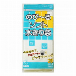 Ｅ．スポンジワイプエコフレンドリーＢＫ／ＷＴ水切り